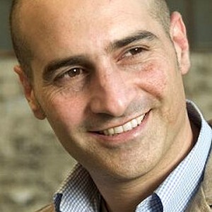 Одед Давидофф