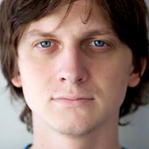 Александр Андрющенко