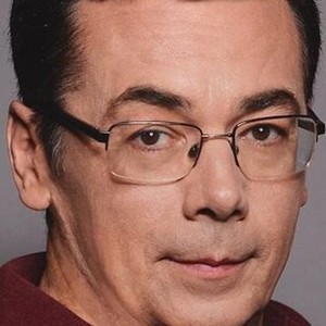 Алексей Терентьев