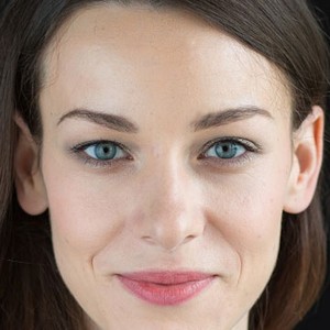 Елена Лотова