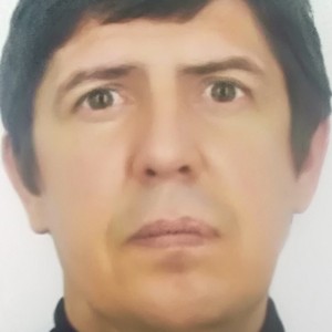 Андрей Ангелов