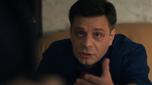 Невский