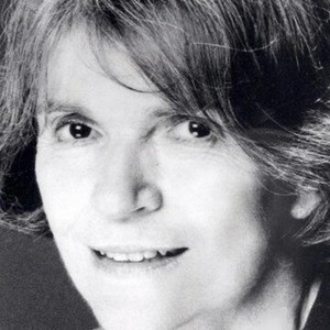 Элис Драммонд