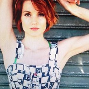 Мисси ДиПьеро