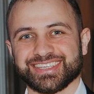 Аргишти Алоян