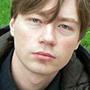 Кирилл Грацинский