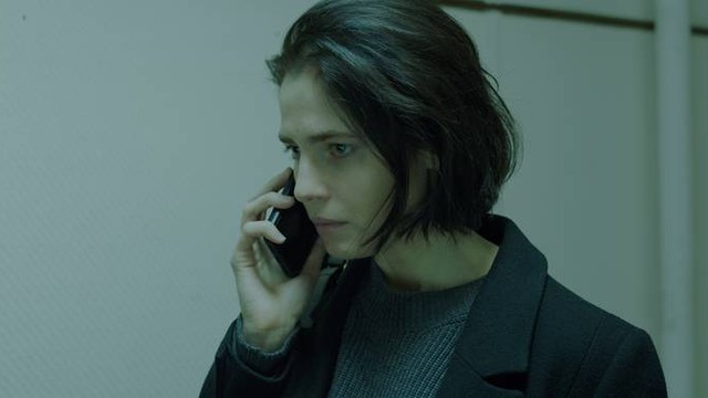 Хороший человек