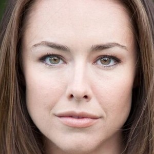 Линдси МакКеон