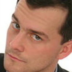 Евгений Фроленков