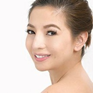 Мауи Тейлор