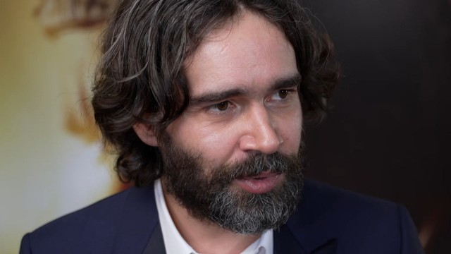 Смотрите сами с ОК!