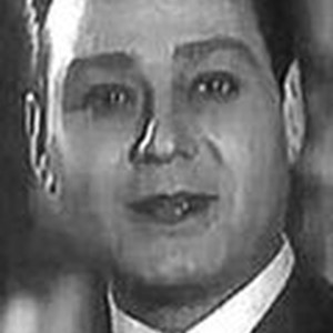 Михаил Сидоркин