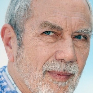 Федор Аткин