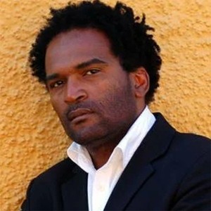 Отелло Ренсоли