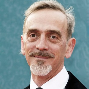 Адриан Шиллер