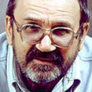 Вячеслав Кириличев