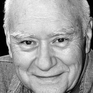 Уоррен Мансон