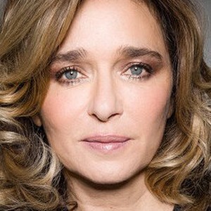 Валерия Голино