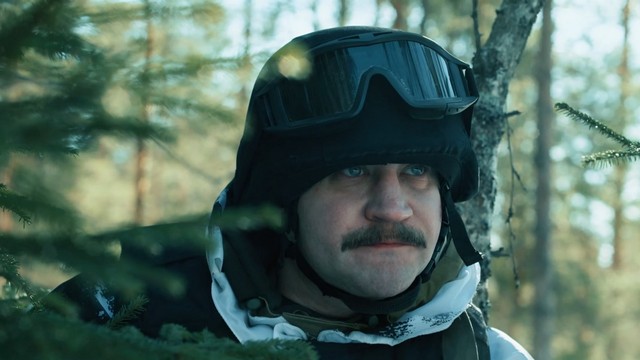 Русские