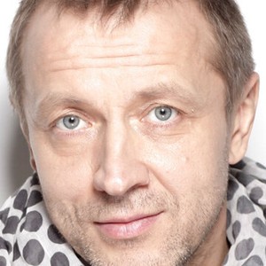 Александр Куликов