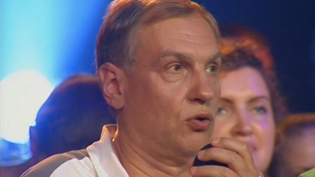 Смех без правил