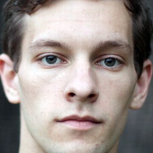 Илья Иосифов