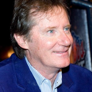 Марк Мессье