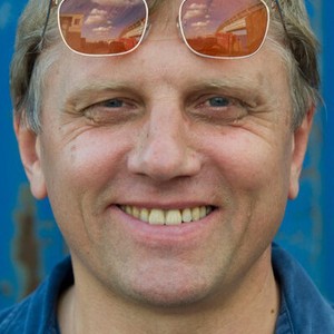 Александр Сыров