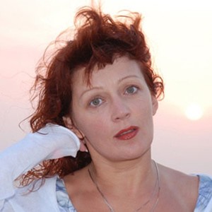Алла Пролич