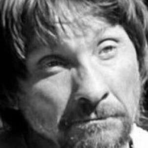 Алексей Зайцев