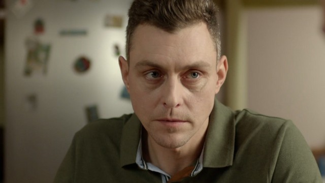 Знаки судьбы