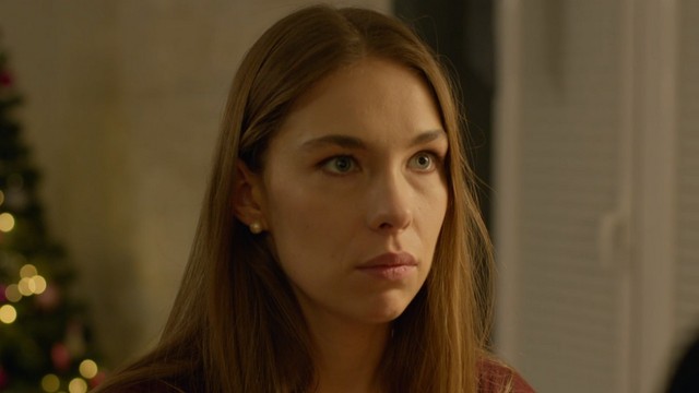 Знаки судьбы