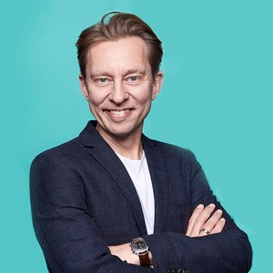 Брайан Лукке