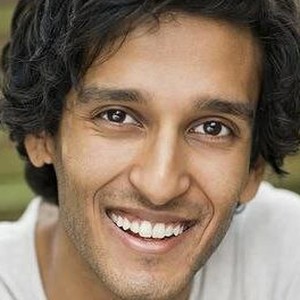 Ассад Заман