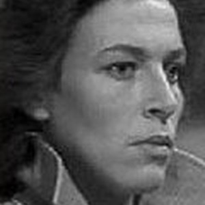 Елена Строева