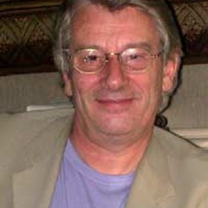 Марсель Бозонне