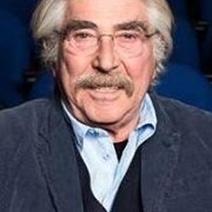 Эрдал Озъягджылар