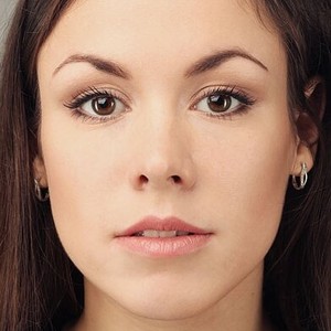Анастасия Карачевская
