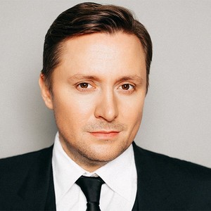 Артем Михалков