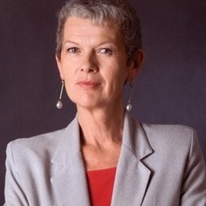 Жозиан Пинсон