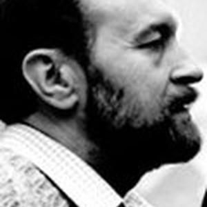 Юрий Воронцов