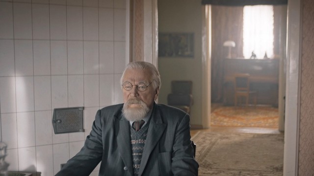 Дед Морозов
