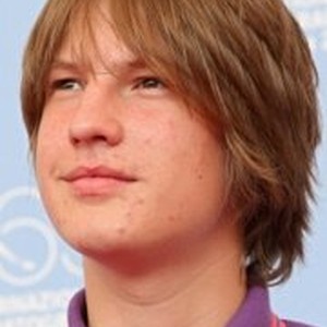 Петр Балабанов