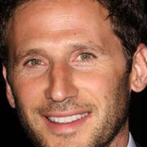 Марк Фойерстин