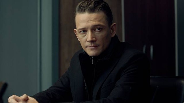 Содержанки