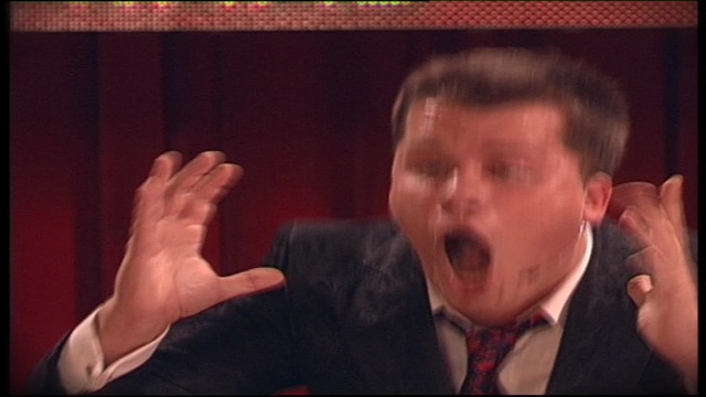 Comedy Club. Лучшее