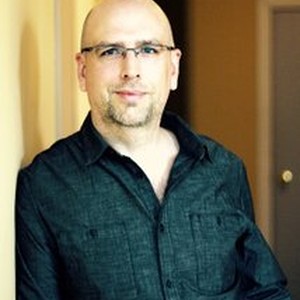 Джефф Тимощук