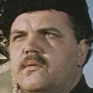 Петко Карлуковски