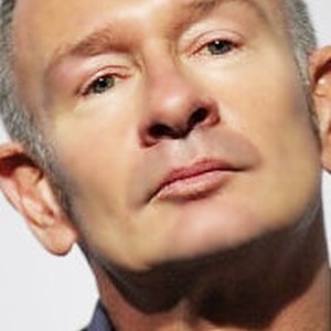 Павел Эдельман