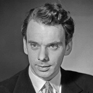 Алексей Баталов